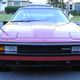 Illustration for article titled Used Car Face Off: Japanese Super Coupes, Revisited